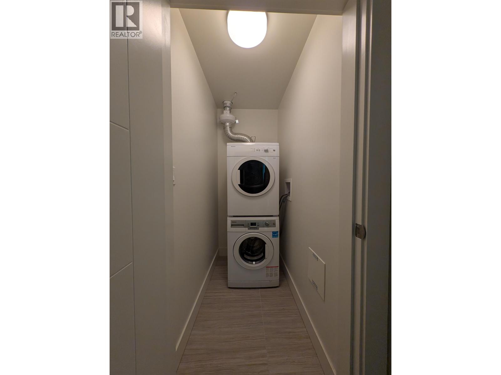 318 10788 No. 5 Road, Richmond, British Columbia  V6W 0B7 - Photo 9 - R3143821