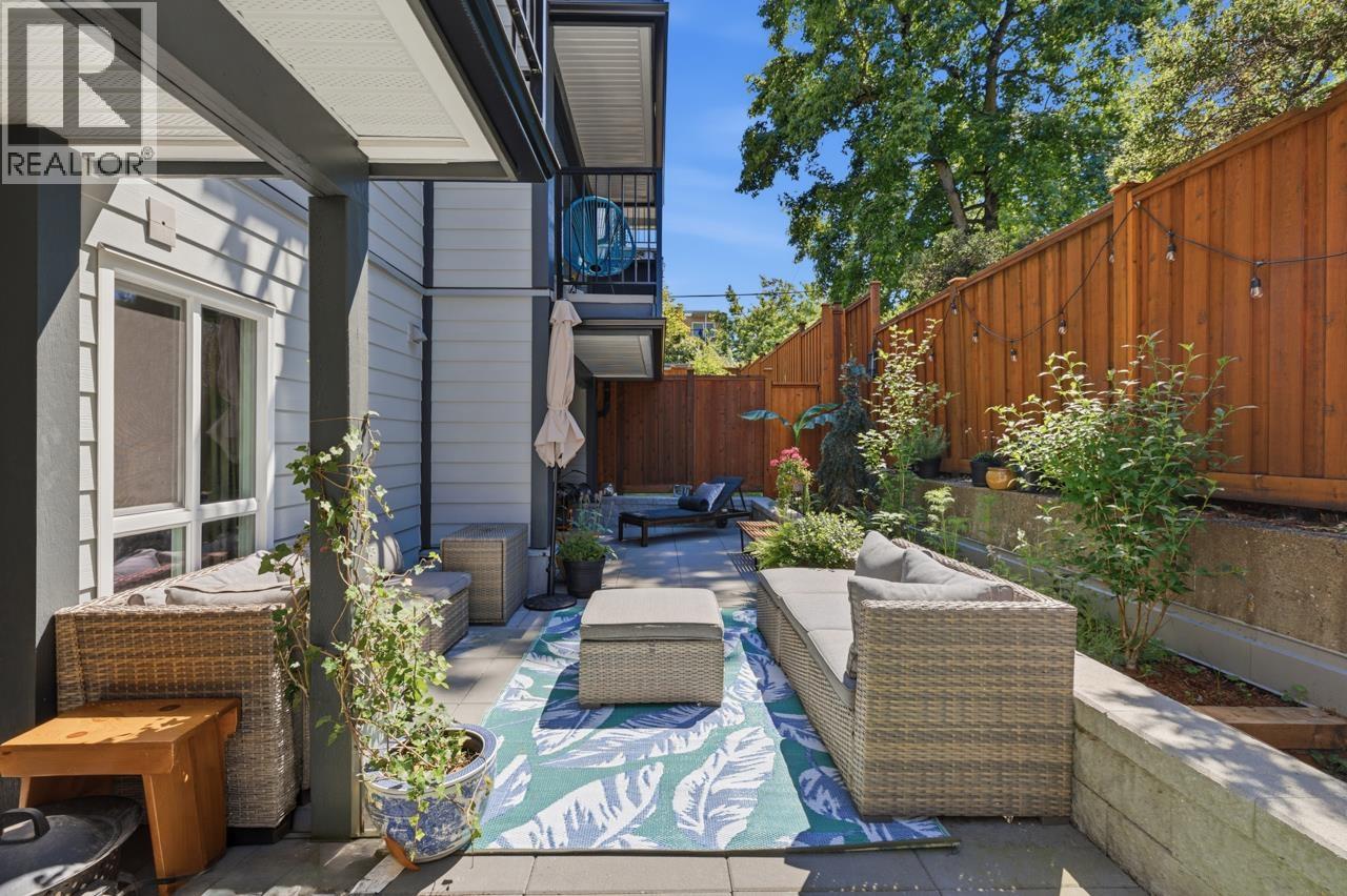 113 808 E 8th Avenue, Vancouver, British Columbia  V5T 1T5 - Photo 10 - R3143823