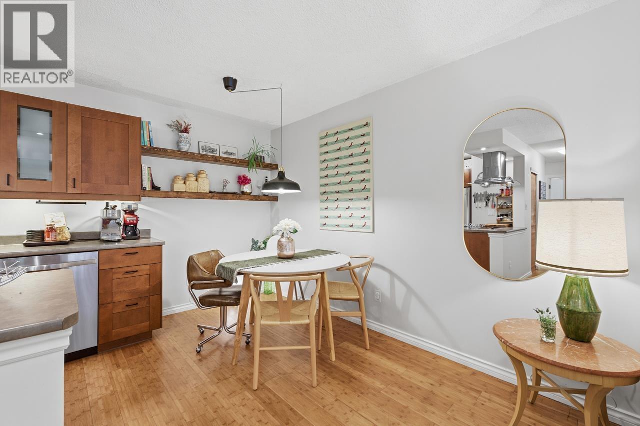 113 808 E 8th Avenue, Vancouver, British Columbia  V5T 1T5 - Photo 13 - R3143823