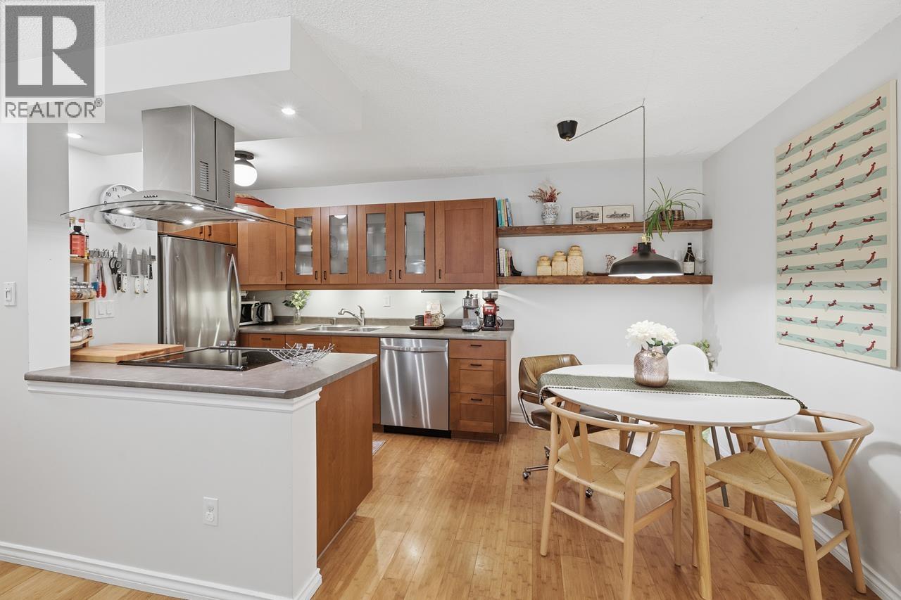 113 808 E 8th Avenue, Vancouver, British Columbia  V5T 1T5 - Photo 14 - R3143823