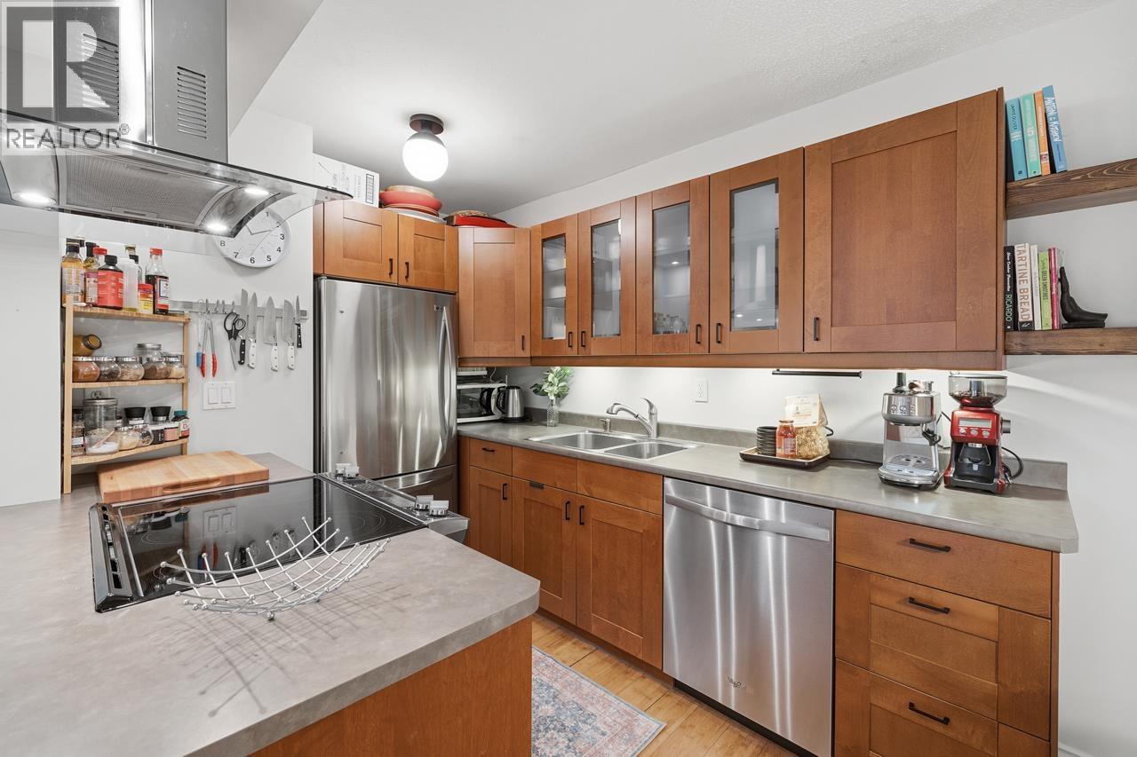 113 808 E 8th Avenue, Vancouver, British Columbia  V5T 1T5 - Photo 15 - R3143823