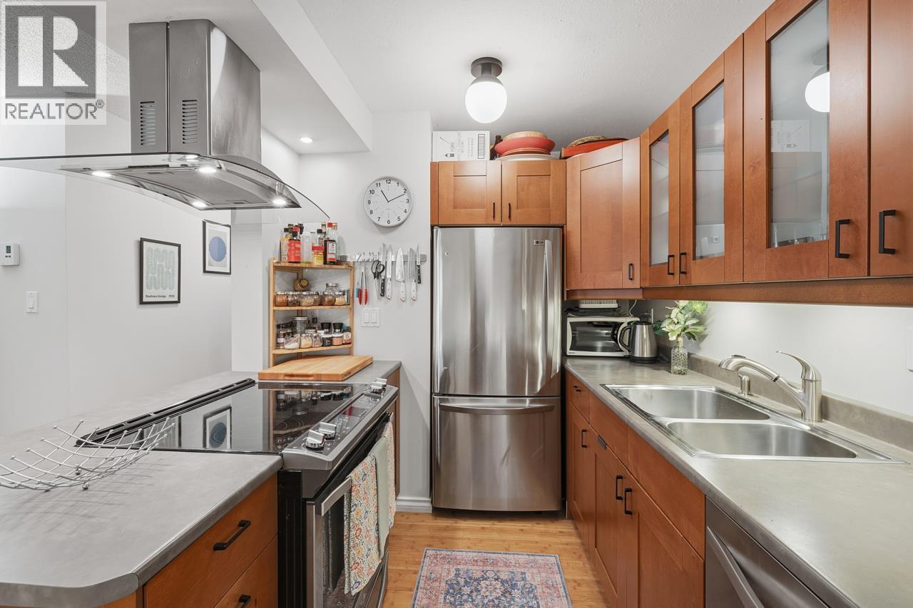 113 808 E 8th Avenue, Vancouver, British Columbia  V5T 1T5 - Photo 16 - R3143823