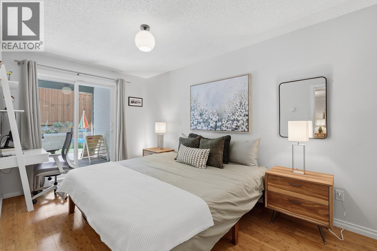 113 808 E 8th Avenue, Vancouver, British Columbia  V5T 1T5 - Photo 18 - R3143823