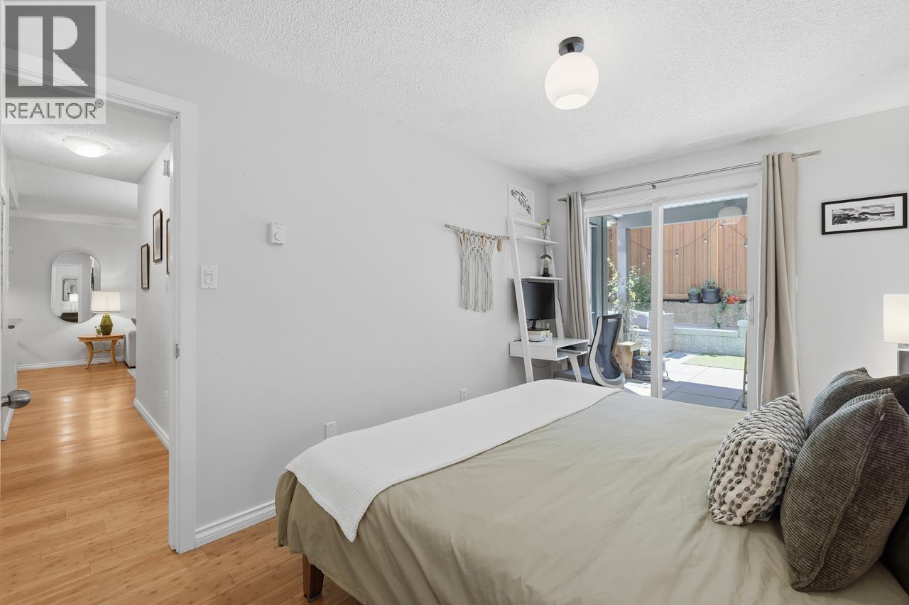 113 808 E 8th Avenue, Vancouver, British Columbia  V5T 1T5 - Photo 19 - R3143823