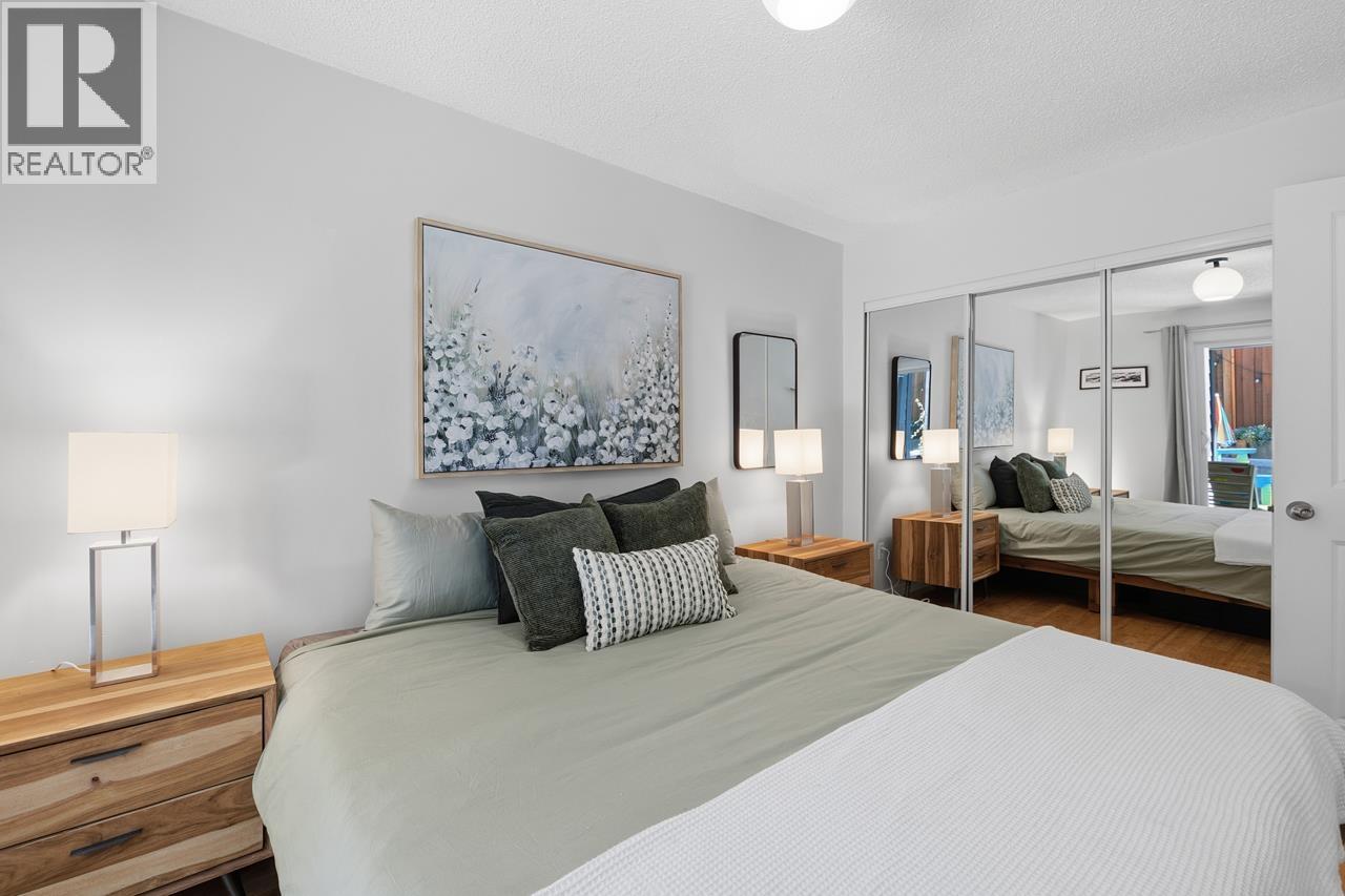 113 808 E 8th Avenue, Vancouver, British Columbia  V5T 1T5 - Photo 20 - R3143823