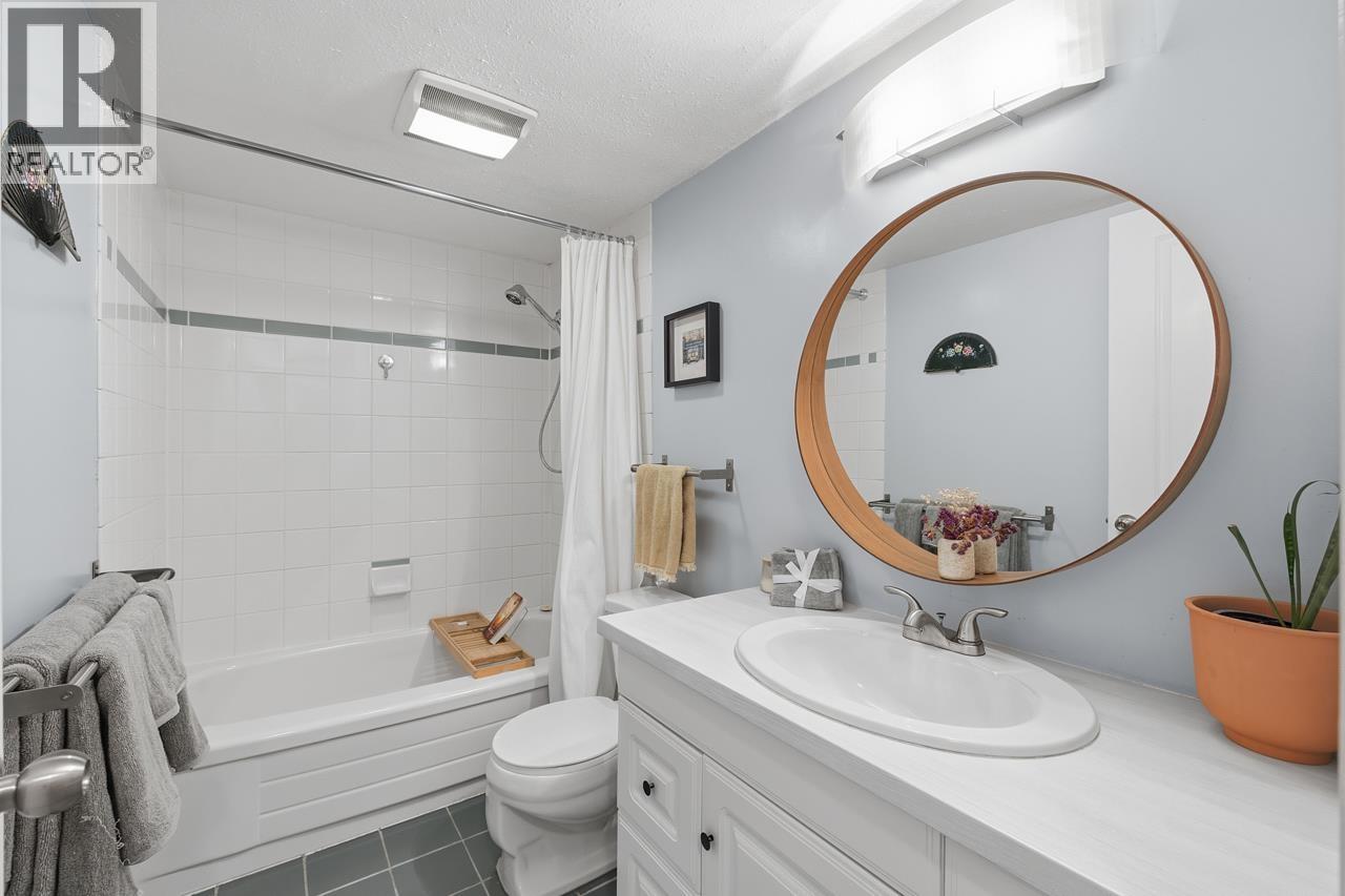 113 808 E 8th Avenue, Vancouver, British Columbia  V5T 1T5 - Photo 23 - R3143823