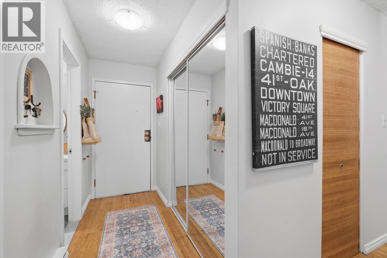 113 808 E 8th Avenue, Vancouver, British Columbia  V5T 1T5 - Photo 24 - R3143823