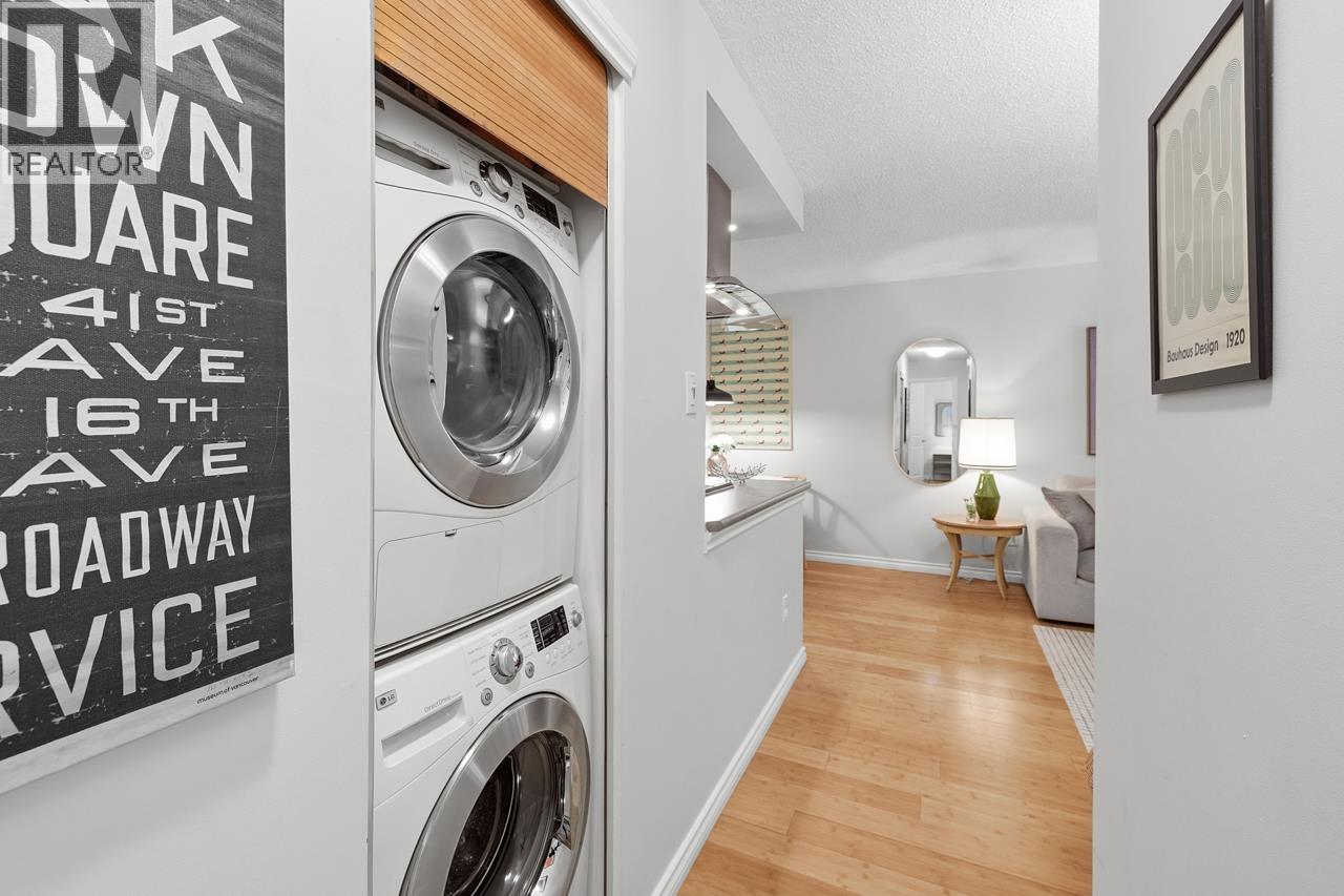 113 808 E 8th Avenue, Vancouver, British Columbia  V5T 1T5 - Photo 25 - R3143823
