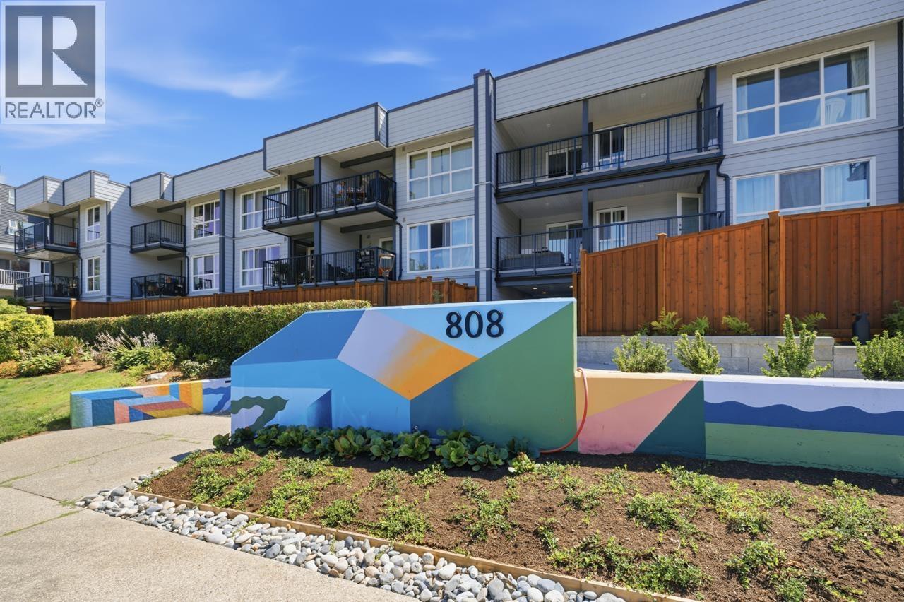 113 808 E 8th Avenue, Vancouver, British Columbia  V5T 1T5 - Photo 26 - R3143823