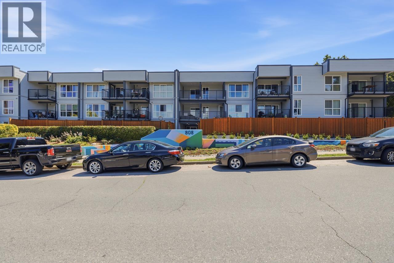 113 808 E 8th Avenue, Vancouver, British Columbia  V5T 1T5 - Photo 27 - R3143823