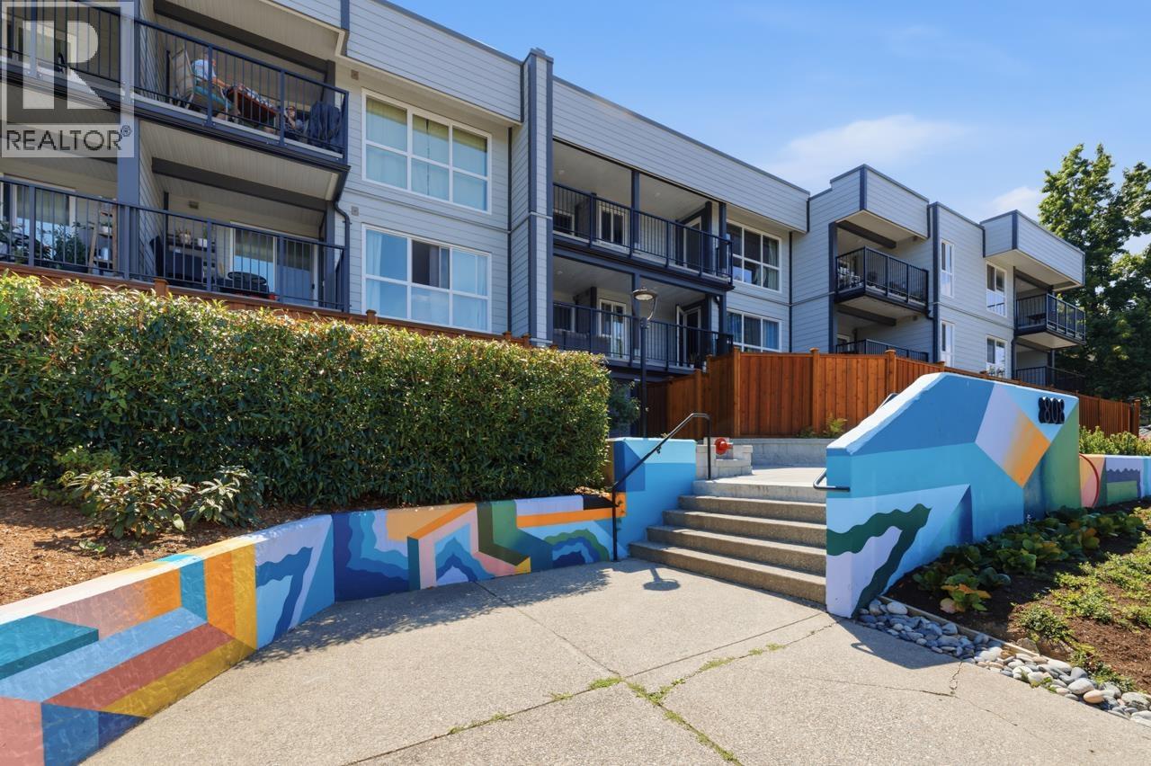 113 808 E 8th Avenue, Vancouver, British Columbia  V5T 1T5 - Photo 28 - R3143823