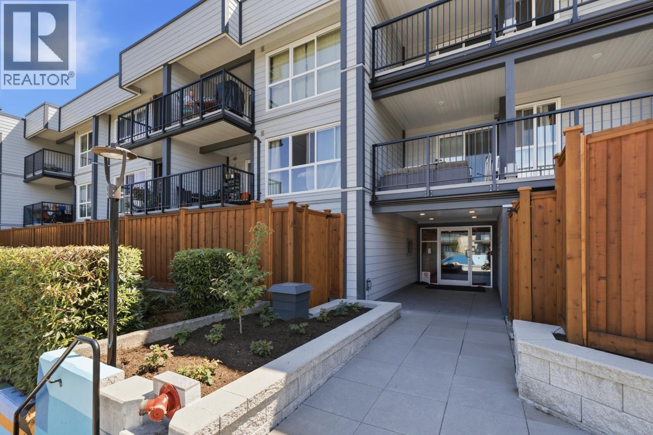 113 808 E 8th Avenue, Vancouver, British Columbia  V5T 1T5 - Photo 29 - R3143823