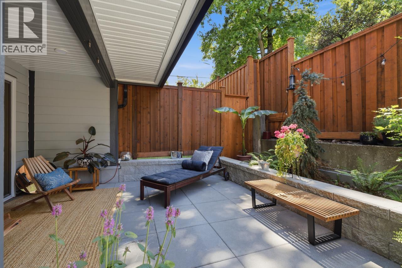 113 808 E 8th Avenue, Vancouver, British Columbia  V5T 1T5 - Photo 7 - R3143823