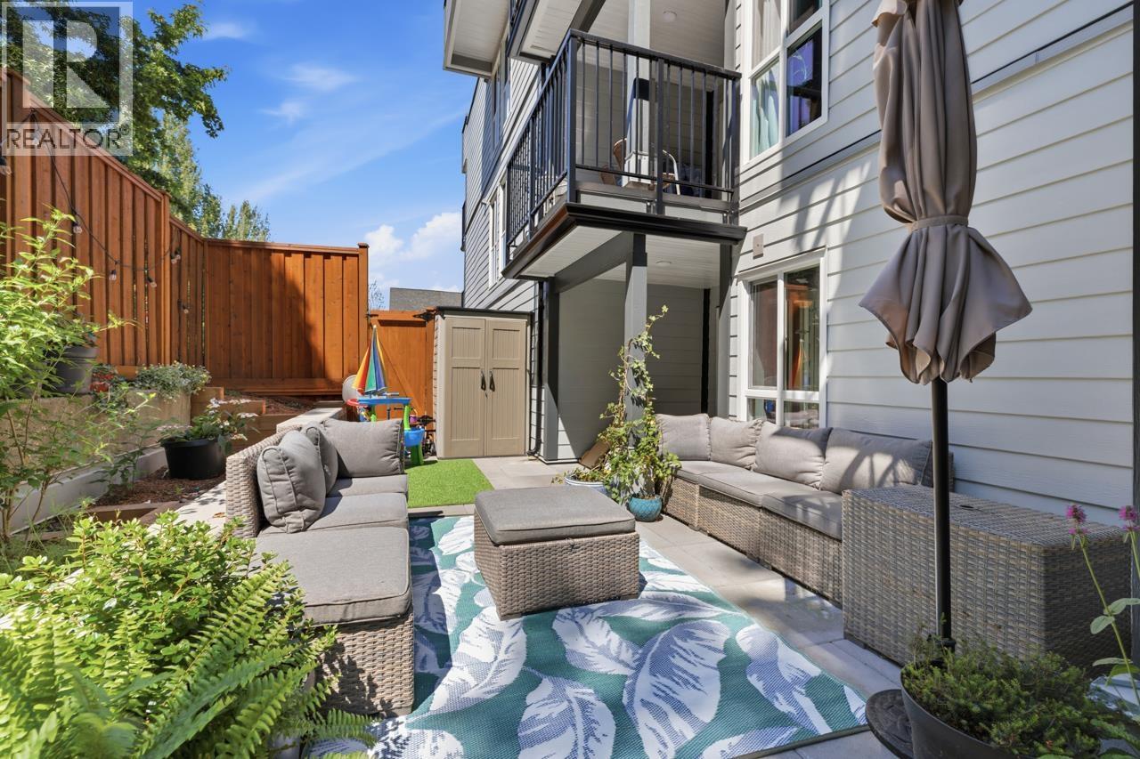 113 808 E 8th Avenue, Vancouver, British Columbia  V5T 1T5 - Photo 8 - R3143823
