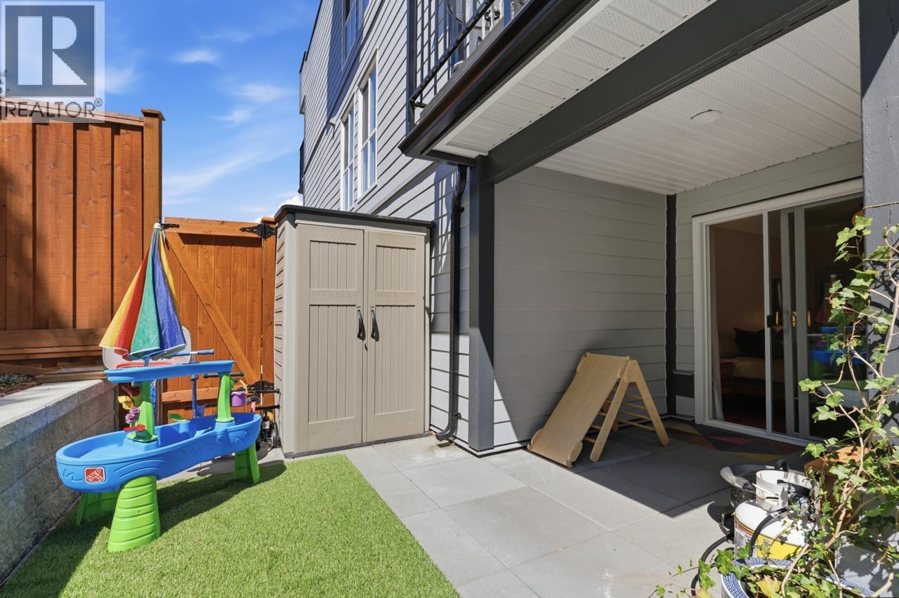 113 808 E 8th Avenue, Vancouver, British Columbia  V5T 1T5 - Photo 9 - R3143823