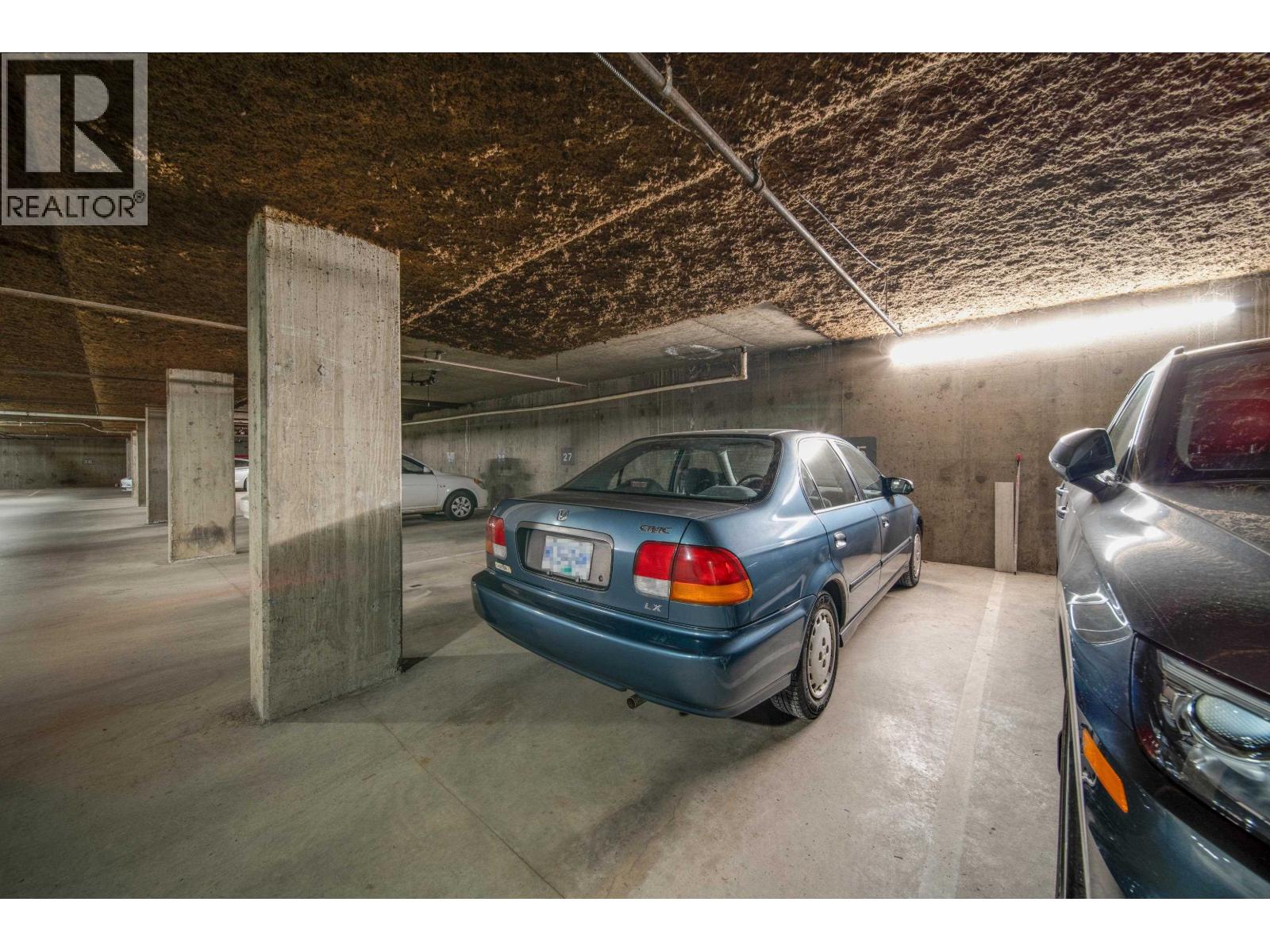 315 1510 Nelson Street, Vancouver, British Columbia  V6G 1M1 - Photo 15 - R3143826