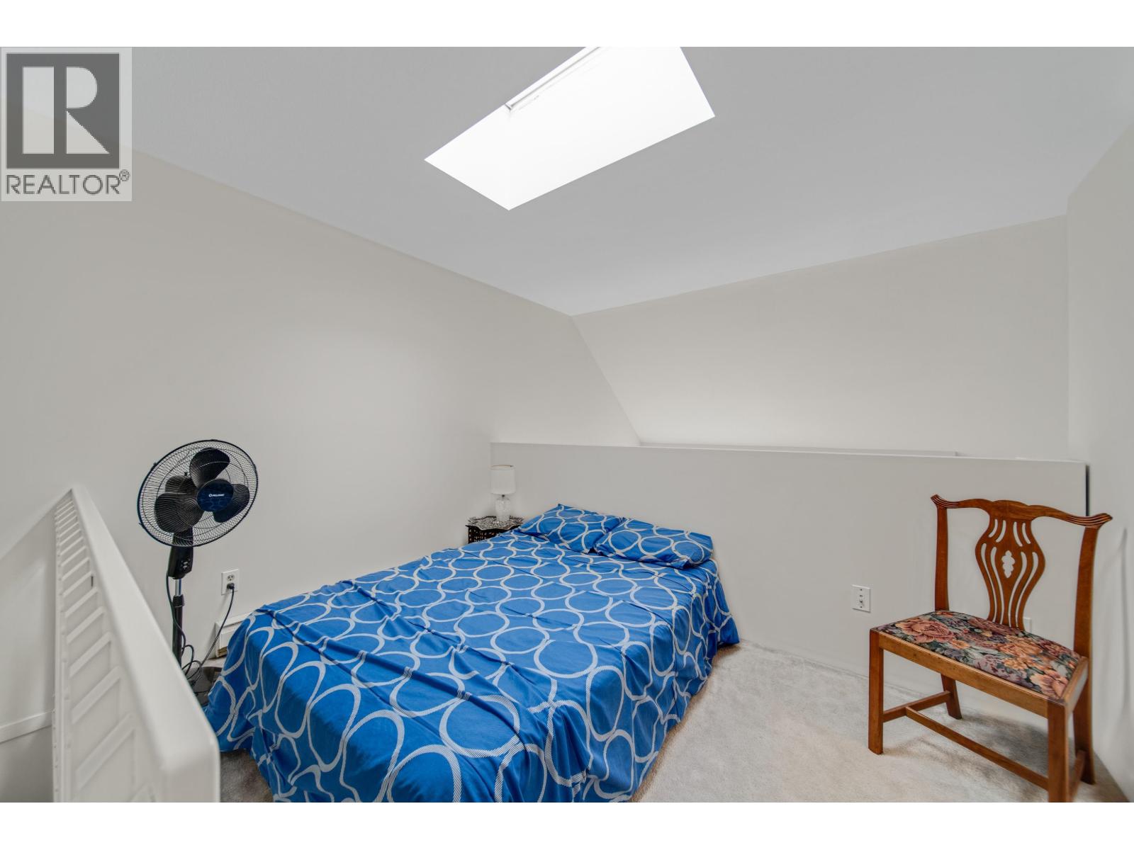 315 1510 Nelson Street, Vancouver, British Columbia  V6G 1M1 - Photo 22 - R3143826