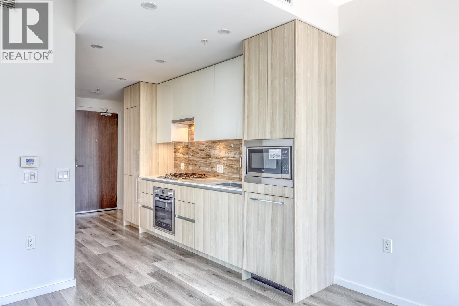 703 1888 Gilmore Avenue, Burnaby, British Columbia  V5C 0L2 - Photo 10 - R3143834