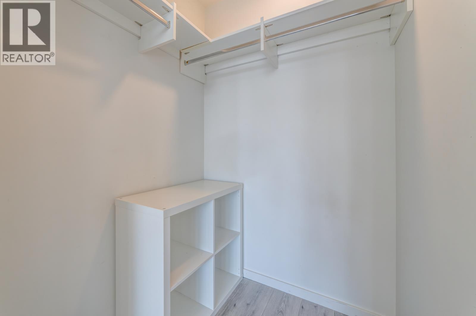 703 1888 Gilmore Avenue, Burnaby, British Columbia  V5C 0L2 - Photo 15 - R3143834