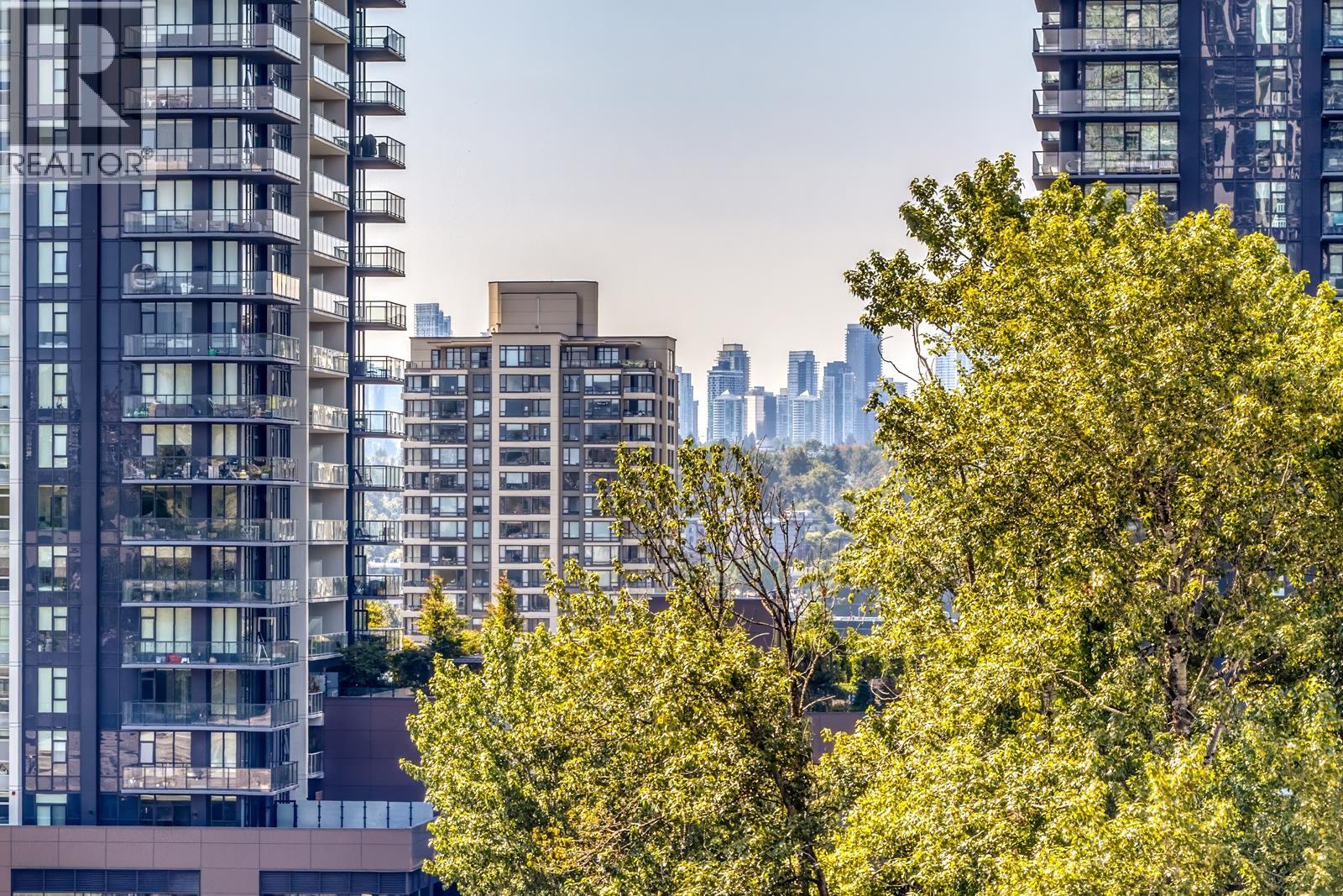 703 1888 Gilmore Avenue, Burnaby, British Columbia  V5C 0L2 - Photo 22 - R3143834