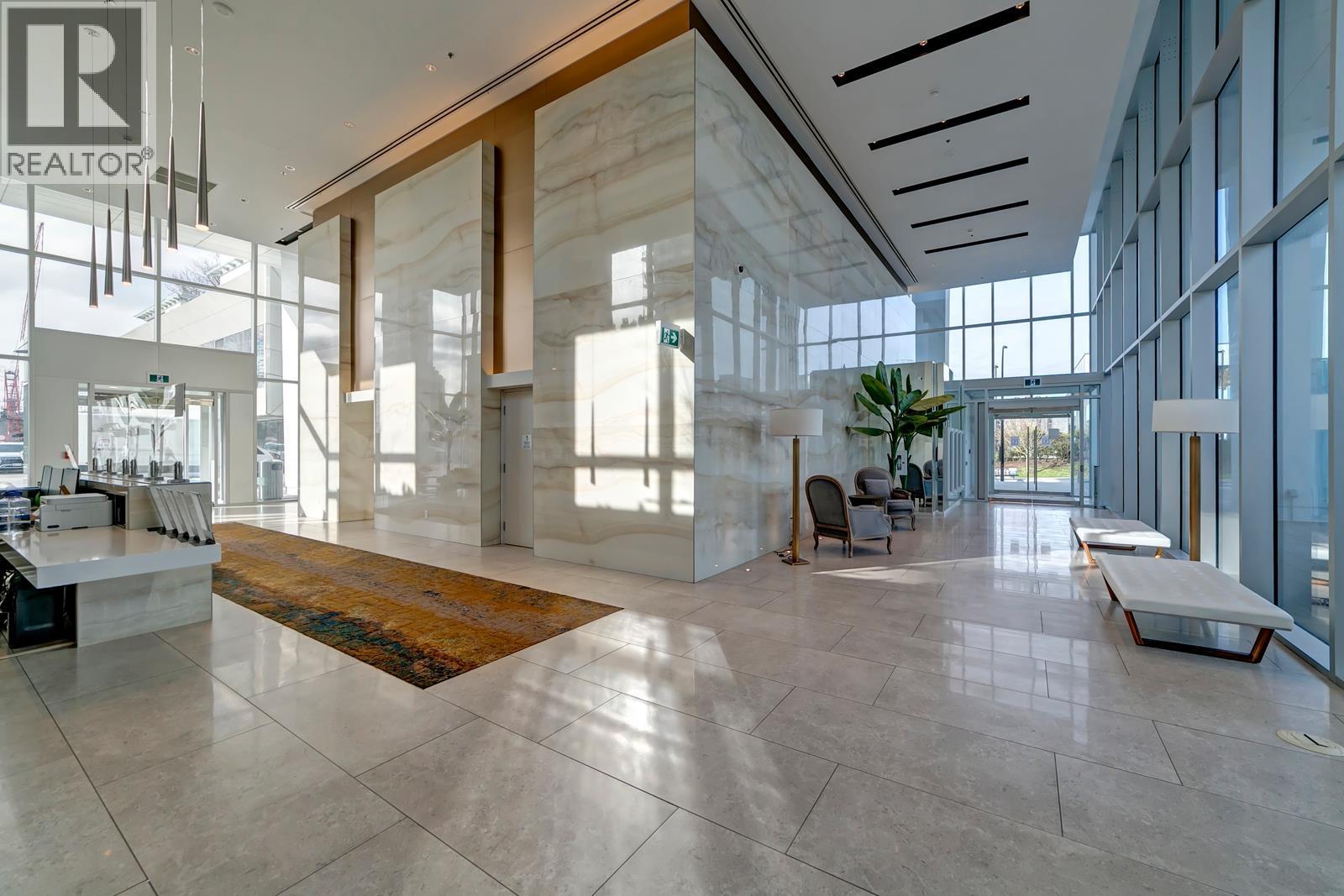 703 1888 Gilmore Avenue, Burnaby, British Columbia  V5C 0L2 - Photo 24 - R3143834