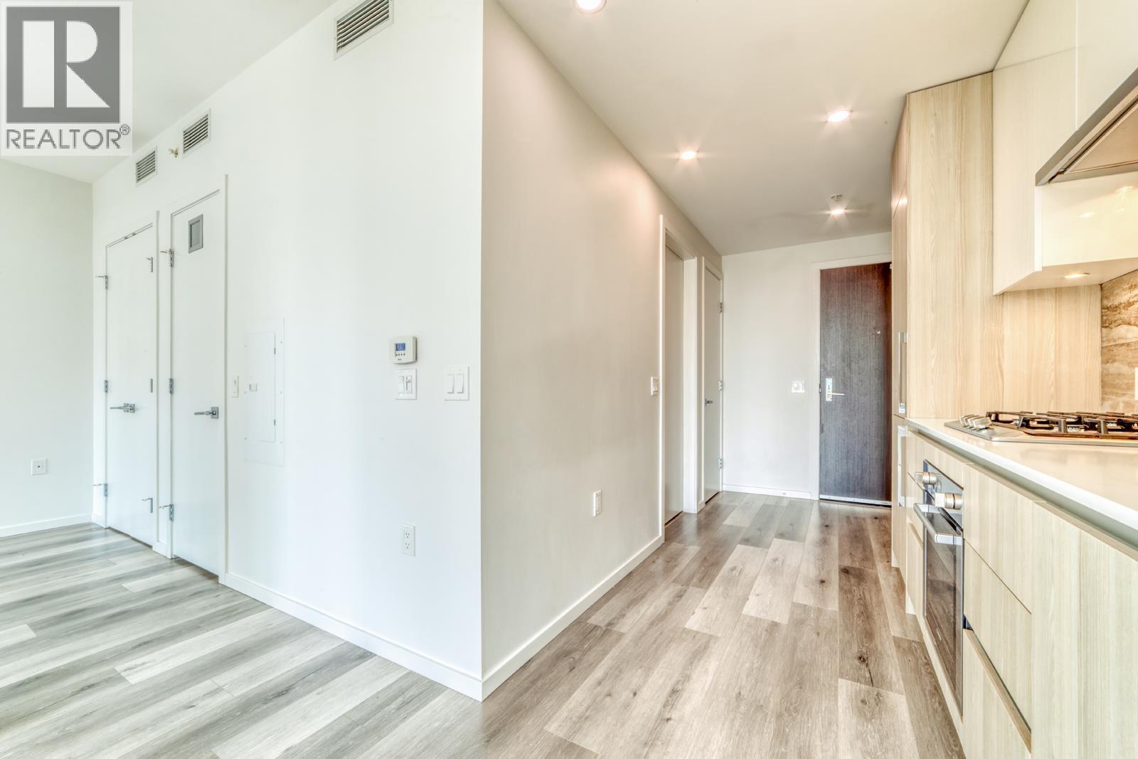 703 1888 Gilmore Avenue, Burnaby, British Columbia  V5C 0L2 - Photo 8 - R3143834