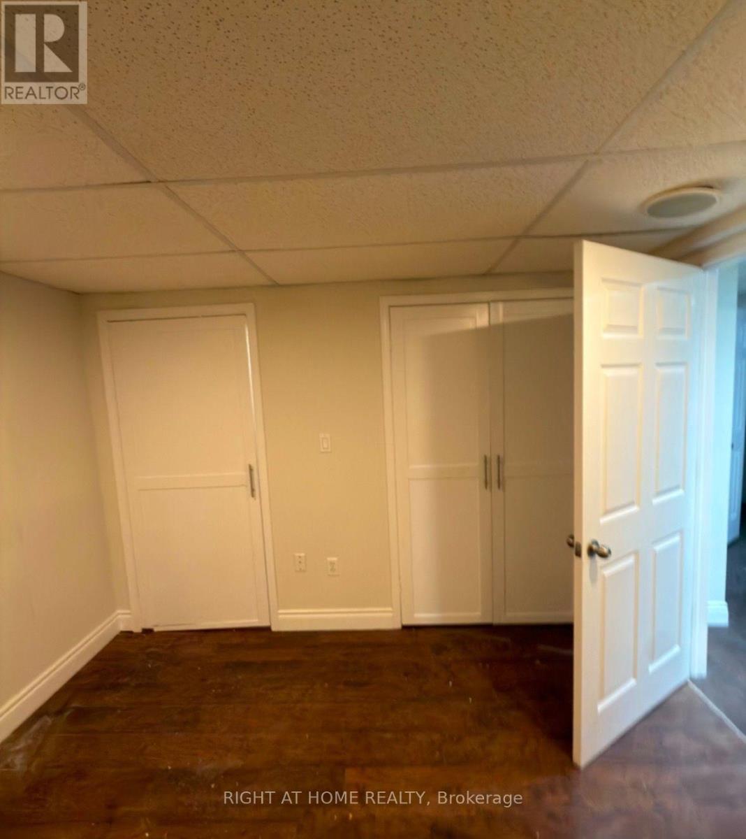 54 Woodside Court, Brampton, Ontario  L6Y 3Z2 - Photo 43 - W13158310