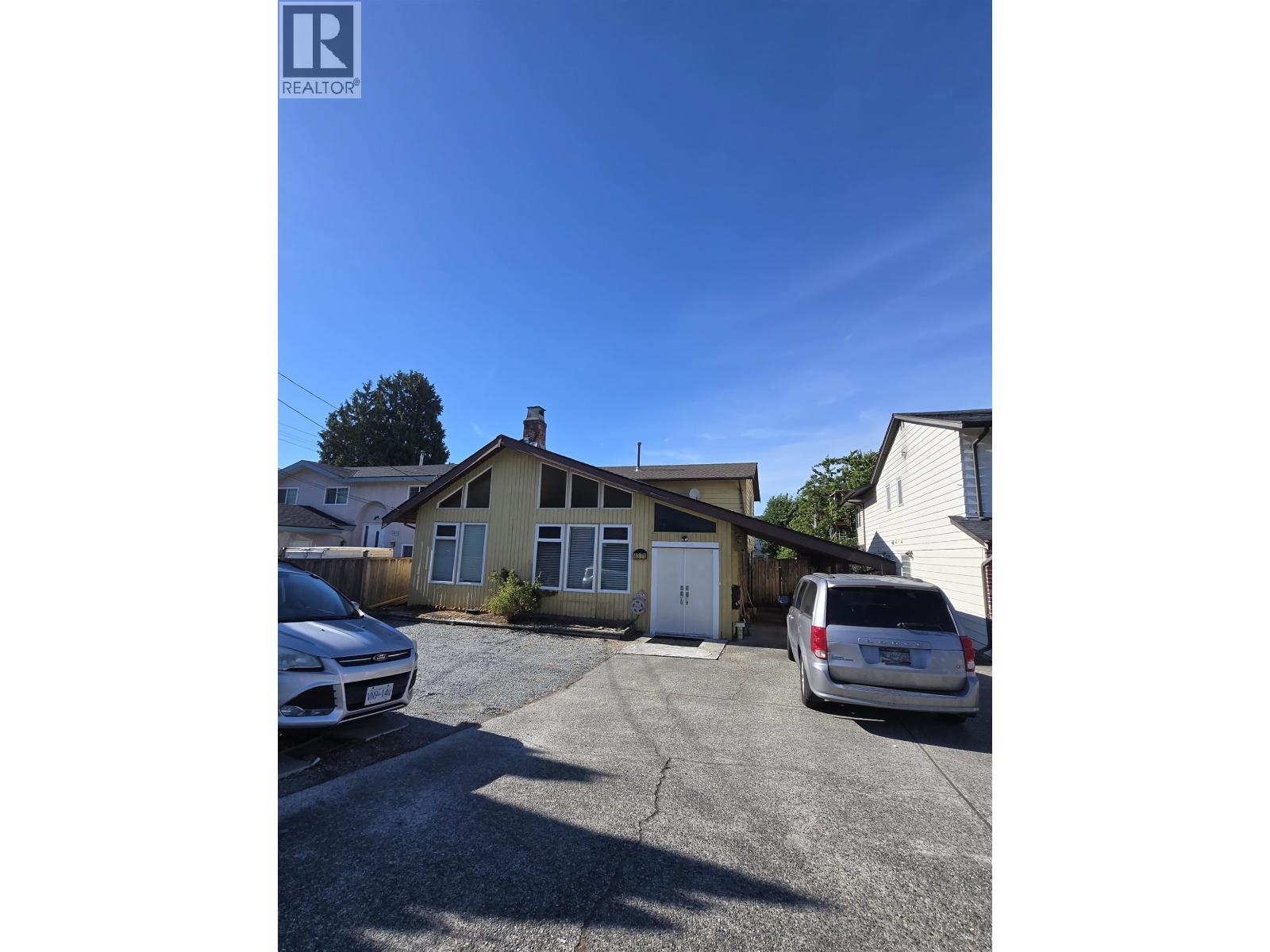 4371 Steveston Highway, Richmond, British Columbia  V7E 2K4 - Photo 5 - R3143818