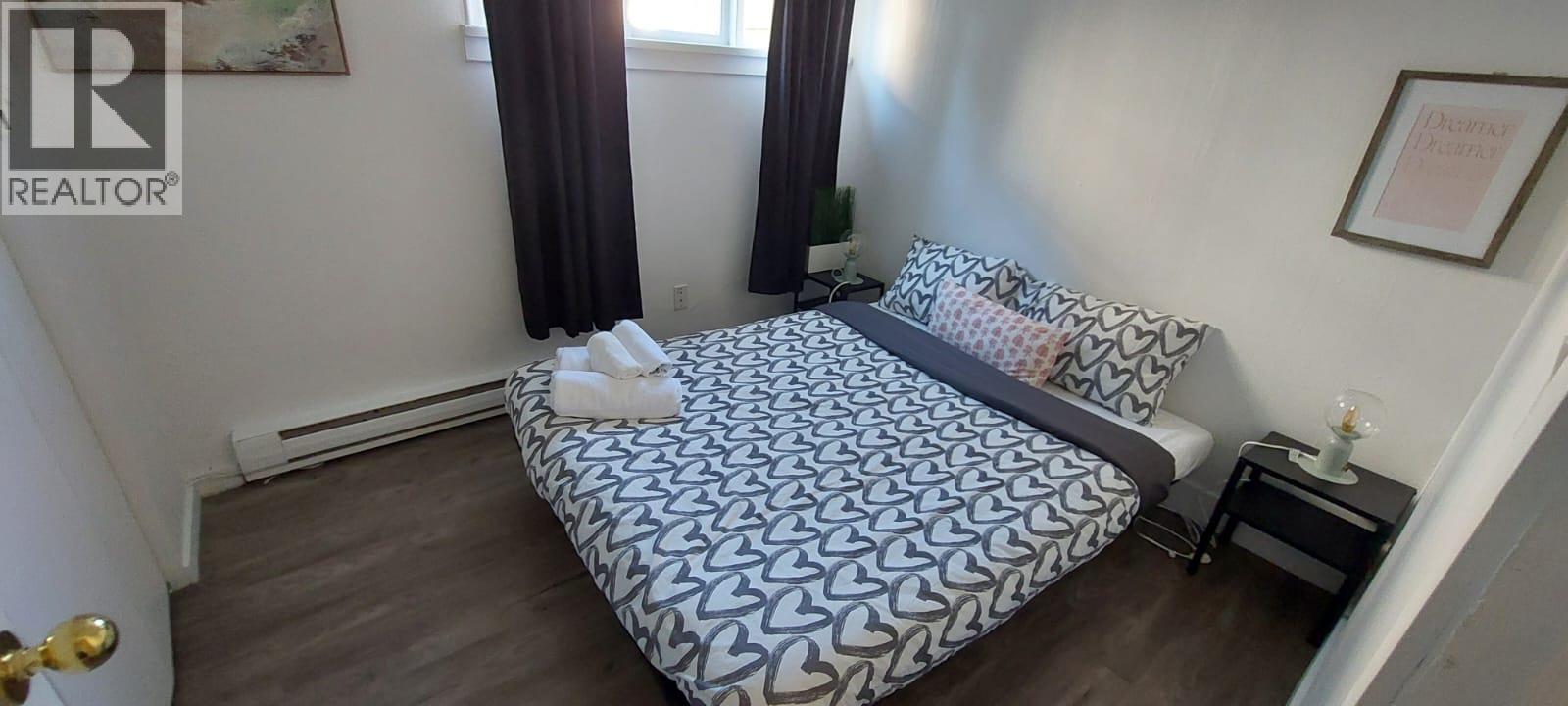 5111 Blundell Road, Richmond, British Columbia  V7C 1H3 - Photo 10 - R3143822