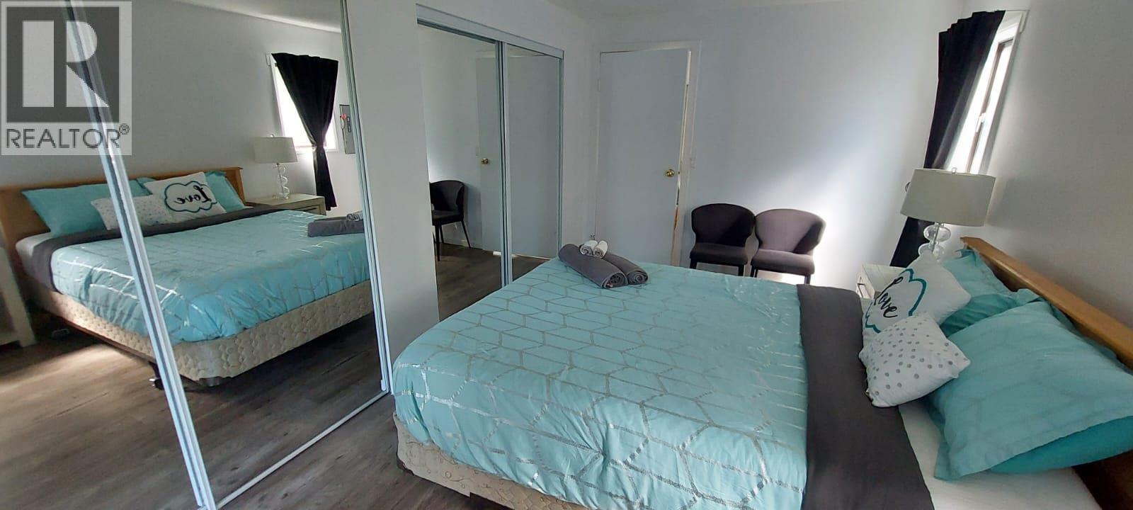 5111 Blundell Road, Richmond, British Columbia  V7C 1H3 - Photo 12 - R3143822