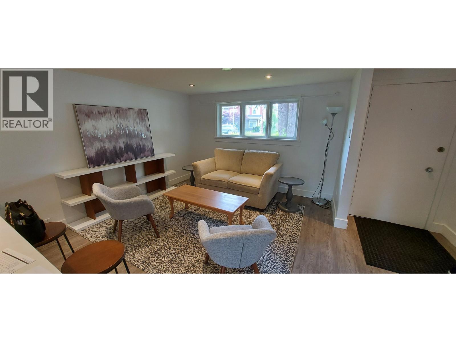 5111 Blundell Road, Richmond, British Columbia  V7C 1H3 - Photo 13 - R3143822