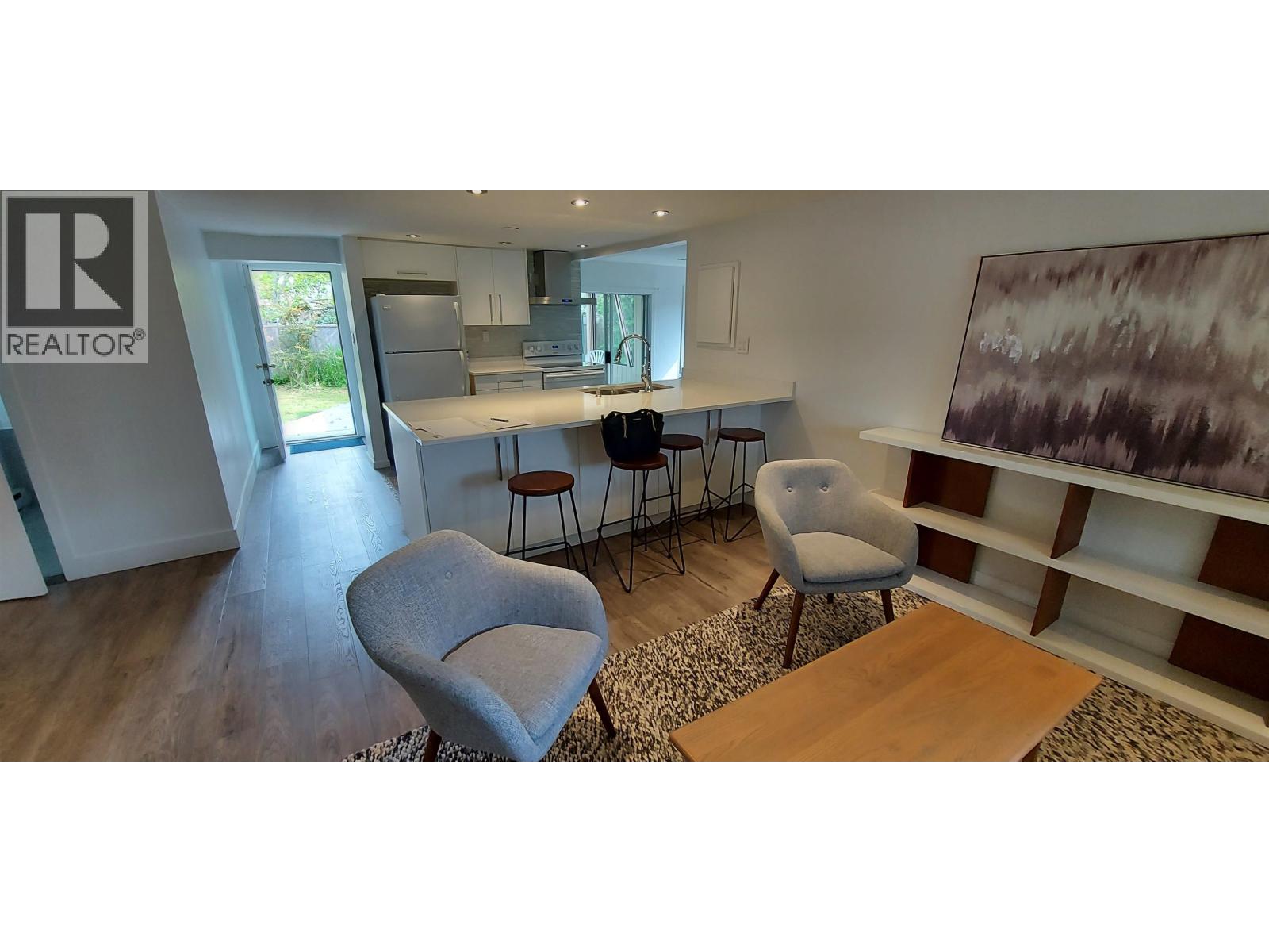5111 Blundell Road, Richmond, British Columbia  V7C 1H3 - Photo 14 - R3143822