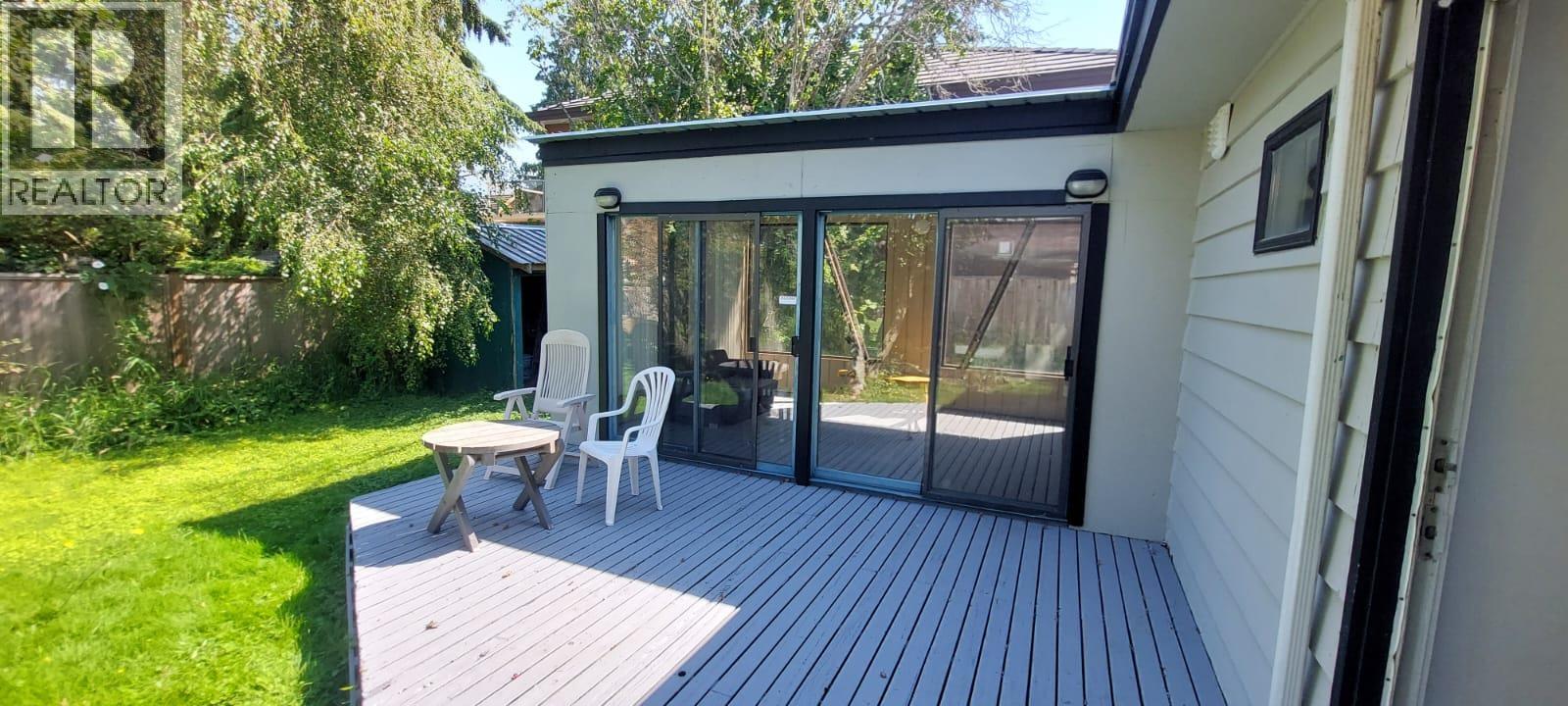5111 Blundell Road, Richmond, British Columbia  V7C 1H3 - Photo 15 - R3143822