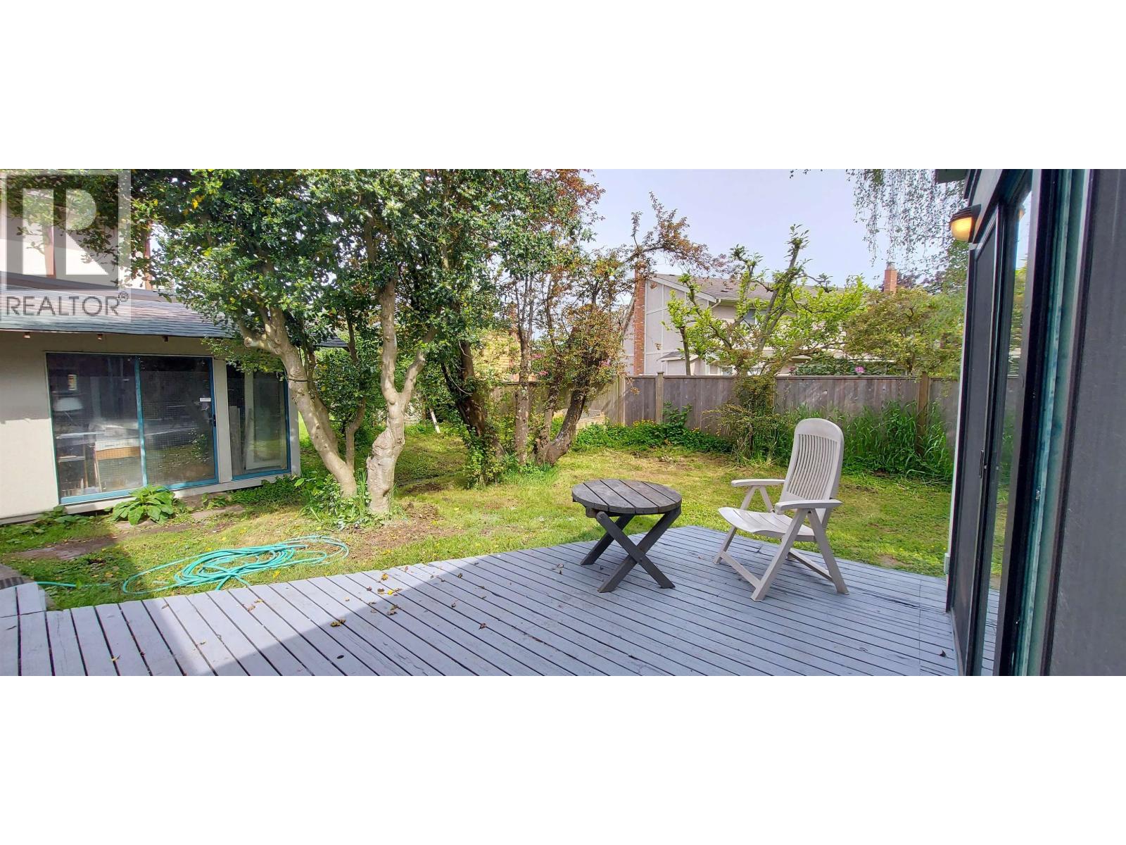 5111 Blundell Road, Richmond, British Columbia  V7C 1H3 - Photo 16 - R3143822