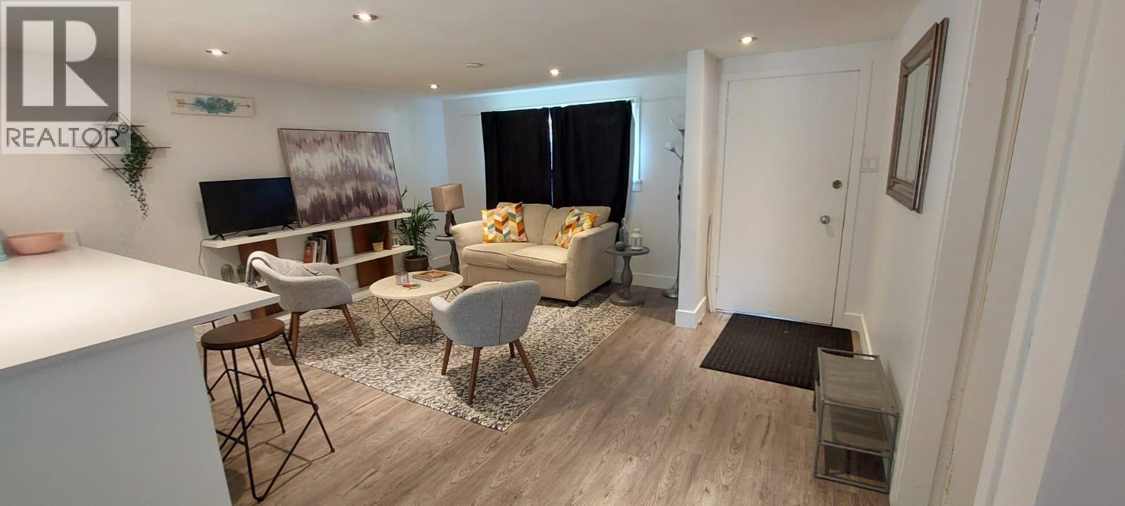 5111 Blundell Road, Richmond, British Columbia  V7C 1H3 - Photo 4 - R3143822