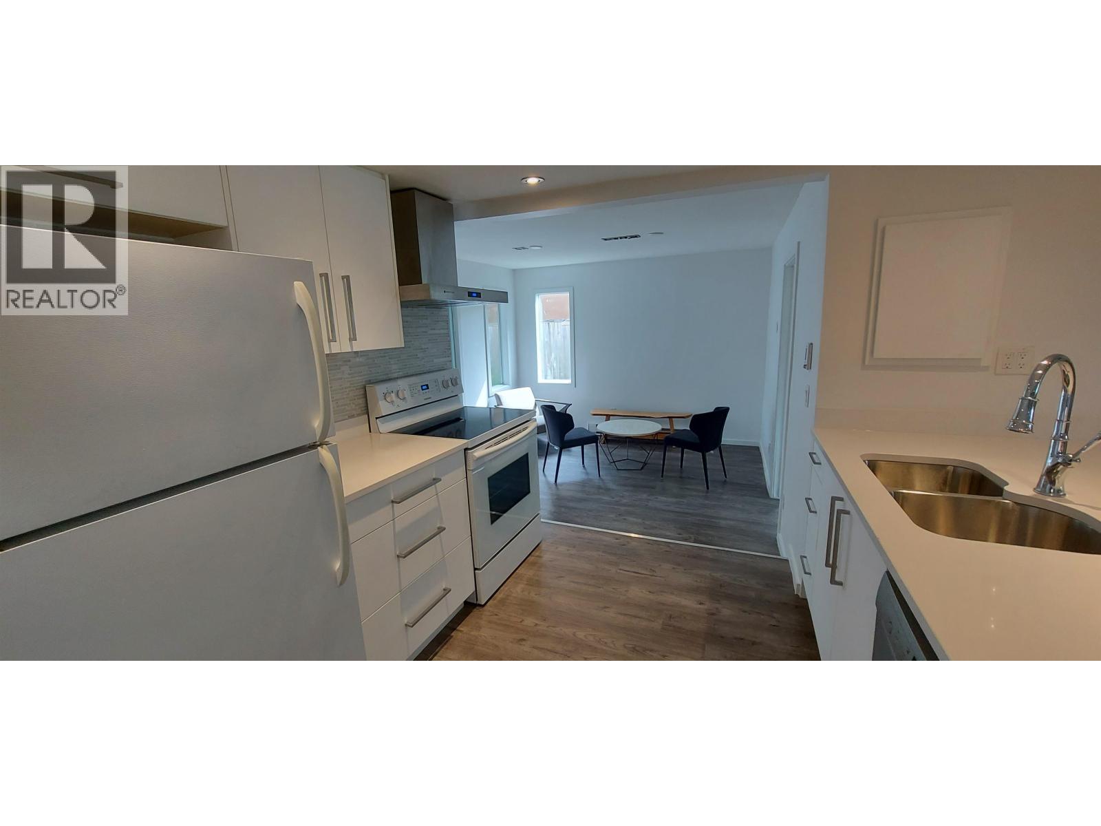 5111 Blundell Road, Richmond, British Columbia  V7C 1H3 - Photo 6 - R3143822