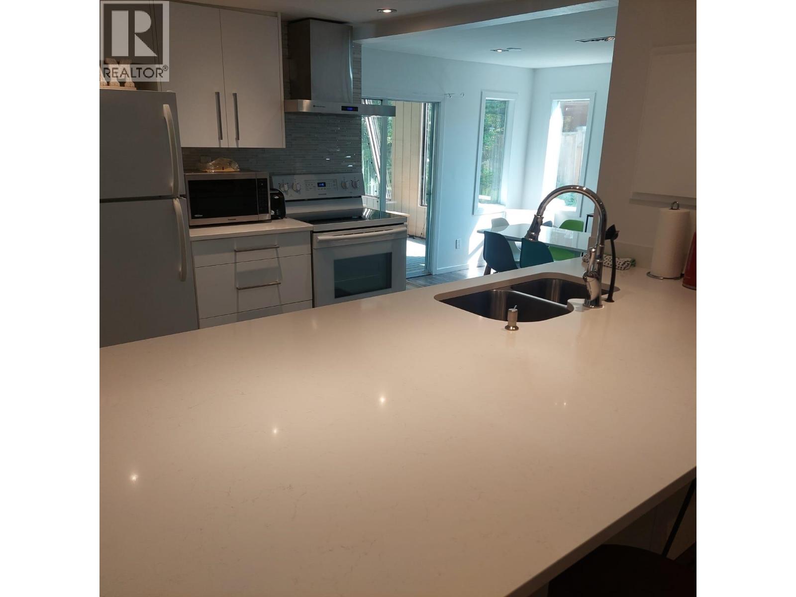 5111 Blundell Road, Richmond, British Columbia  V7C 1H3 - Photo 7 - R3143822