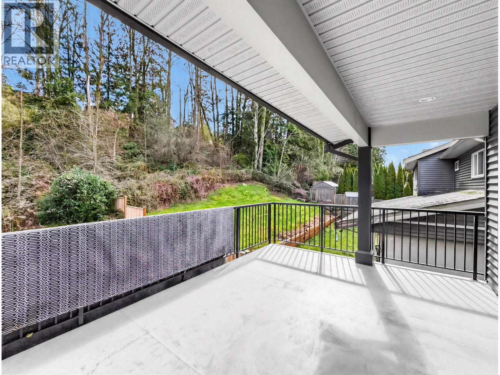 13890 232 Street, Maple Ridge, British Columbia  V4R 2G5 - Photo 38 - R3143838