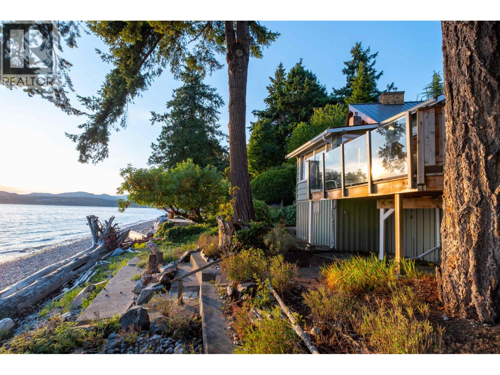 4861 Sunshine Coast Highway, Sechelt, British Columbia  V7Z 0B6 - Photo 11 - R3143841
