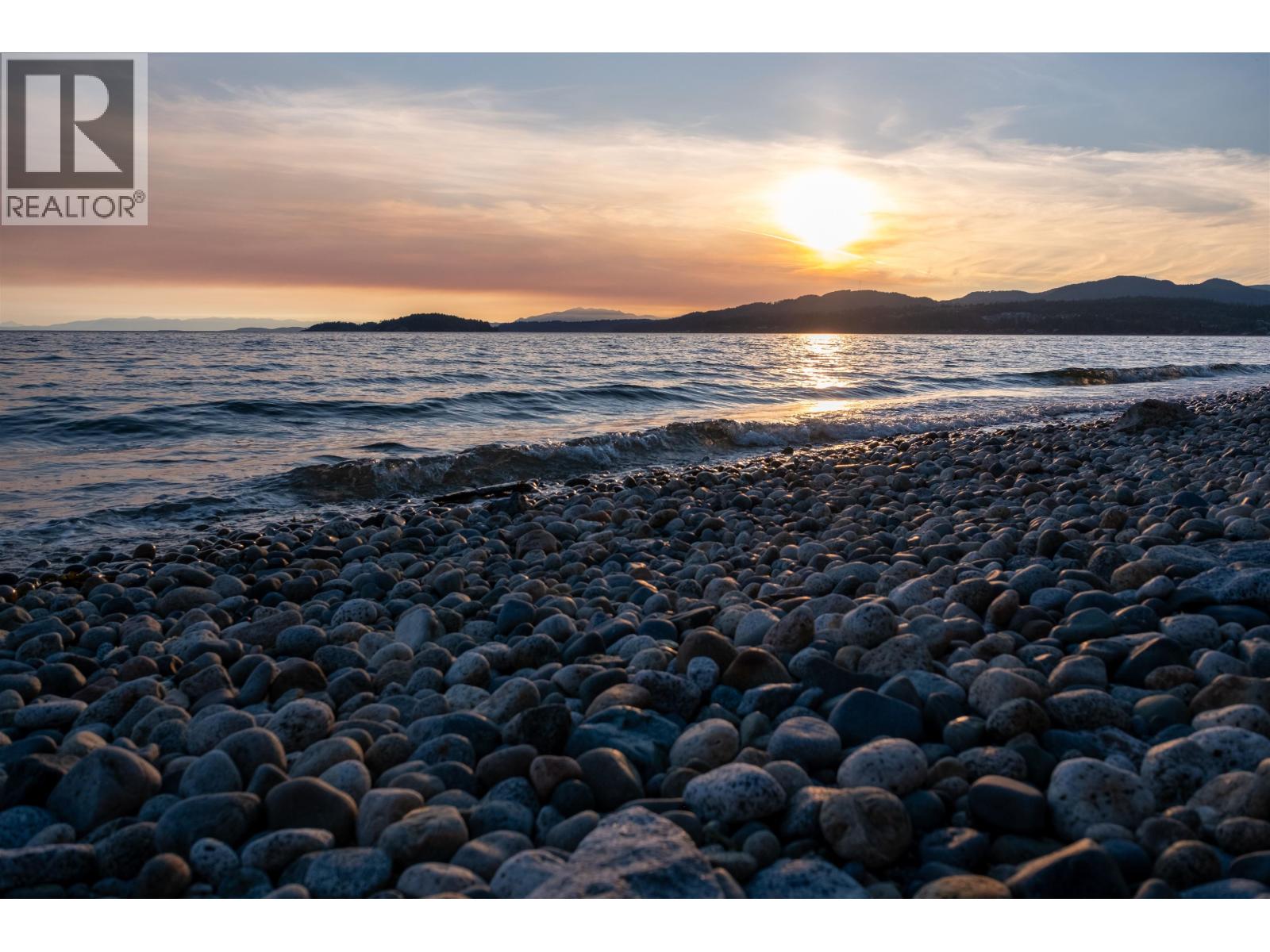 4861 Sunshine Coast Highway, Sechelt, British Columbia  V7Z 0B6 - Photo 15 - R3143841