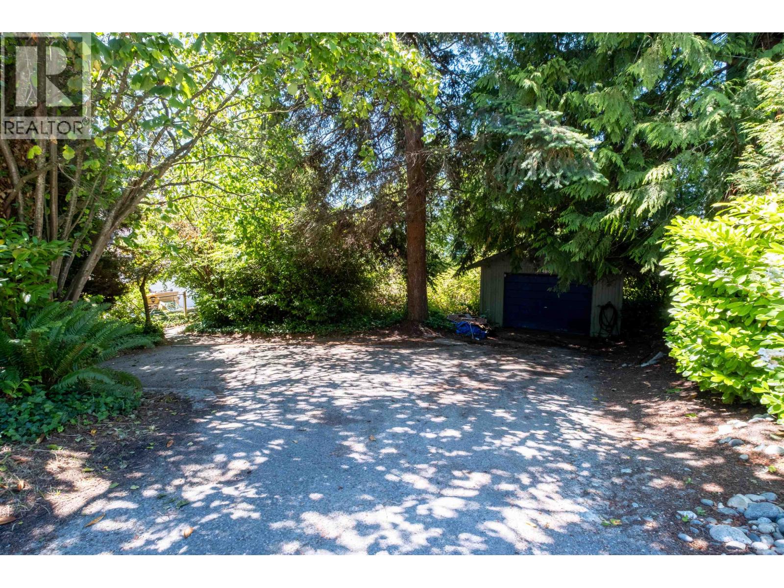 4861 Sunshine Coast Highway, Sechelt, British Columbia  V7Z 0B6 - Photo 18 - R3143841