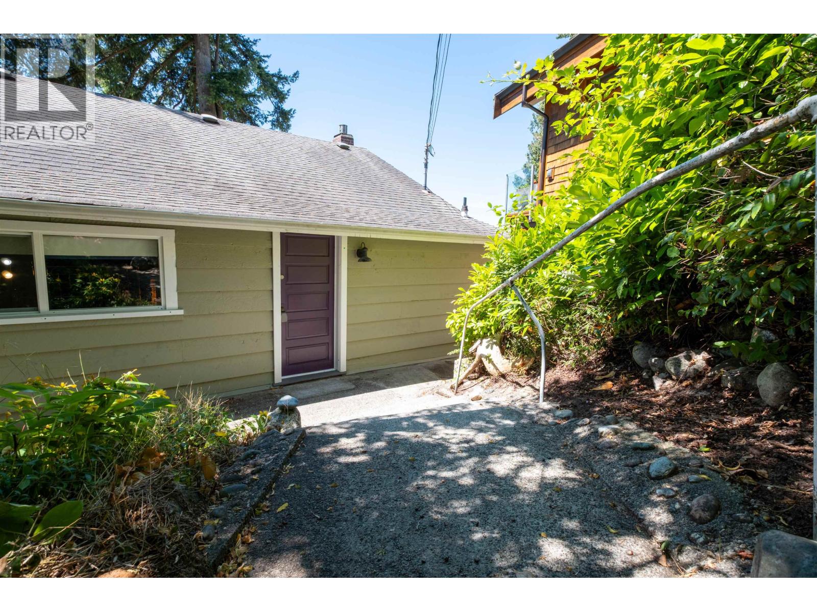 4861 Sunshine Coast Highway, Sechelt, British Columbia  V7Z 0B6 - Photo 20 - R3143841