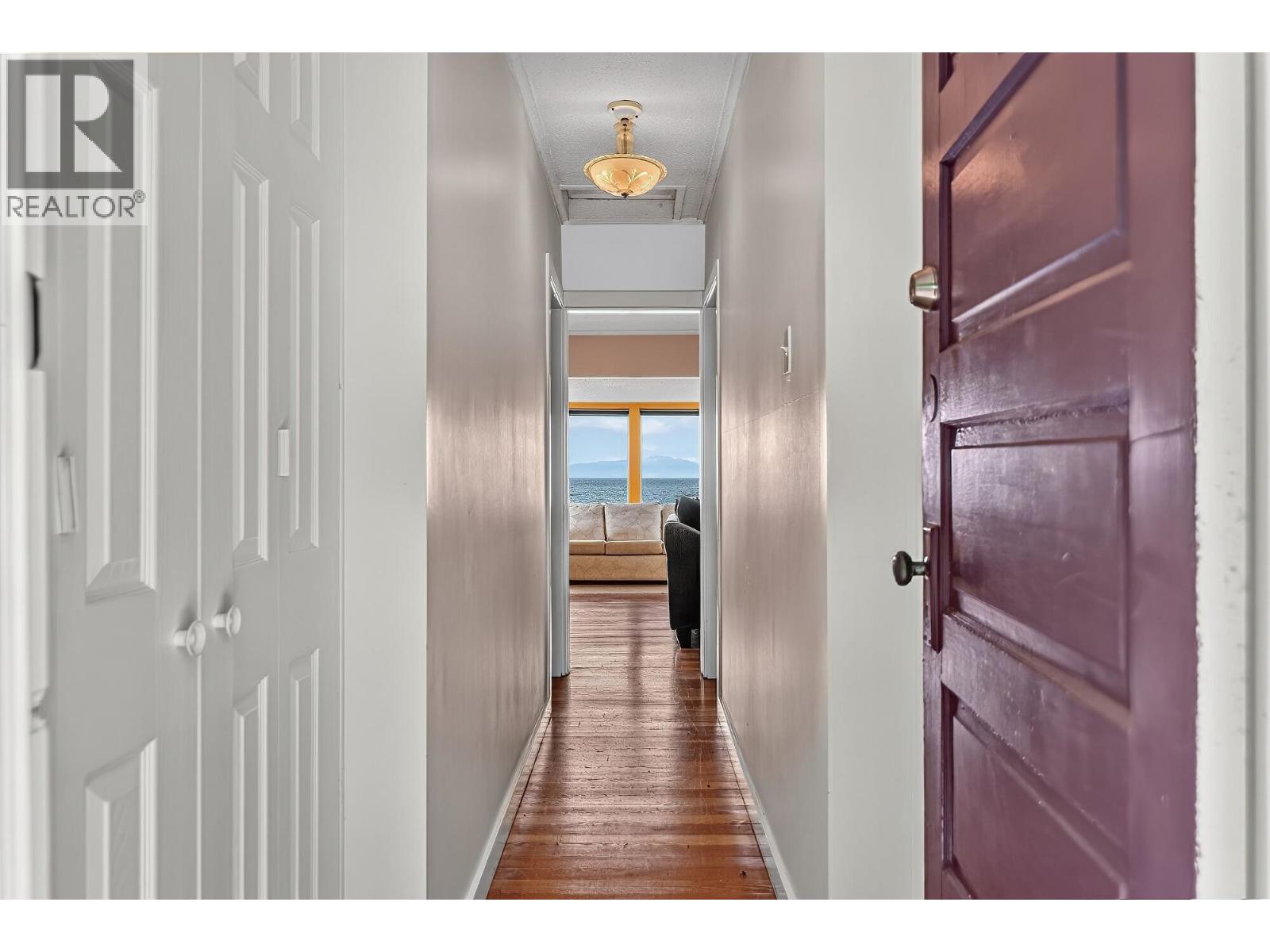 4861 Sunshine Coast Highway, Sechelt, British Columbia  V7Z 0B6 - Photo 22 - R3143841