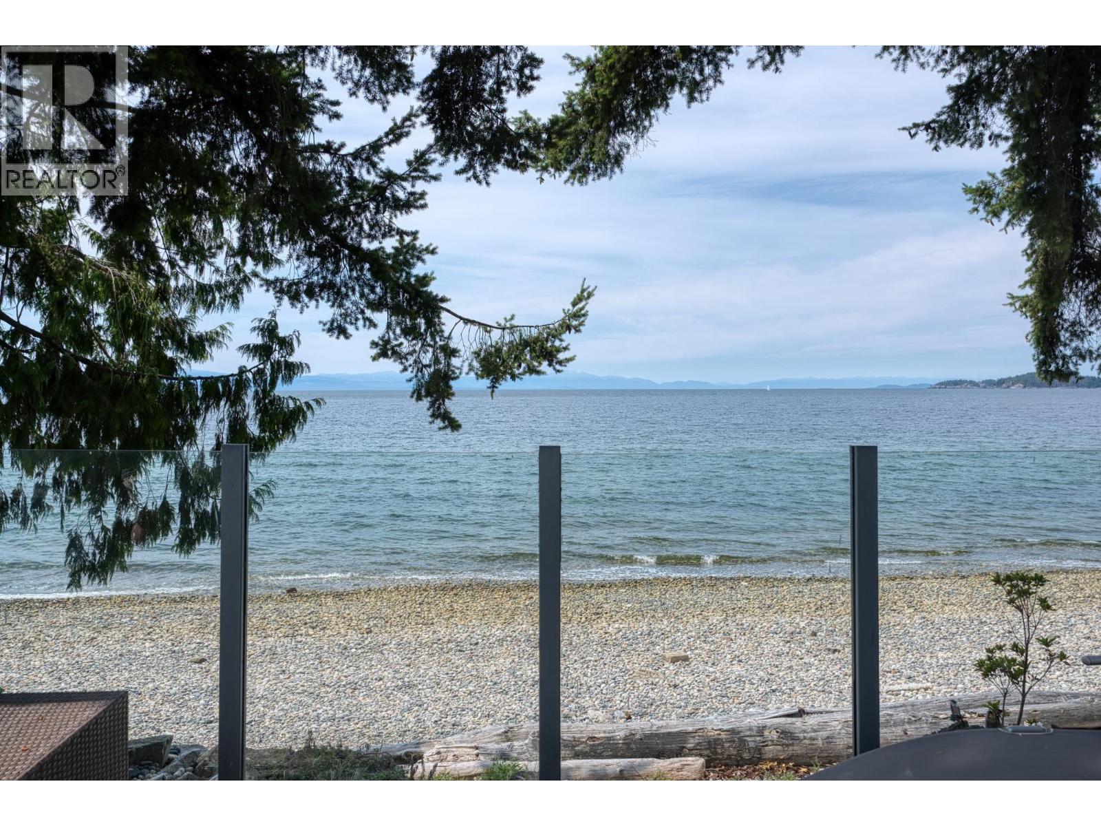 4861 Sunshine Coast Highway, Sechelt, British Columbia  V7Z 0B6 - Photo 34 - R3143841