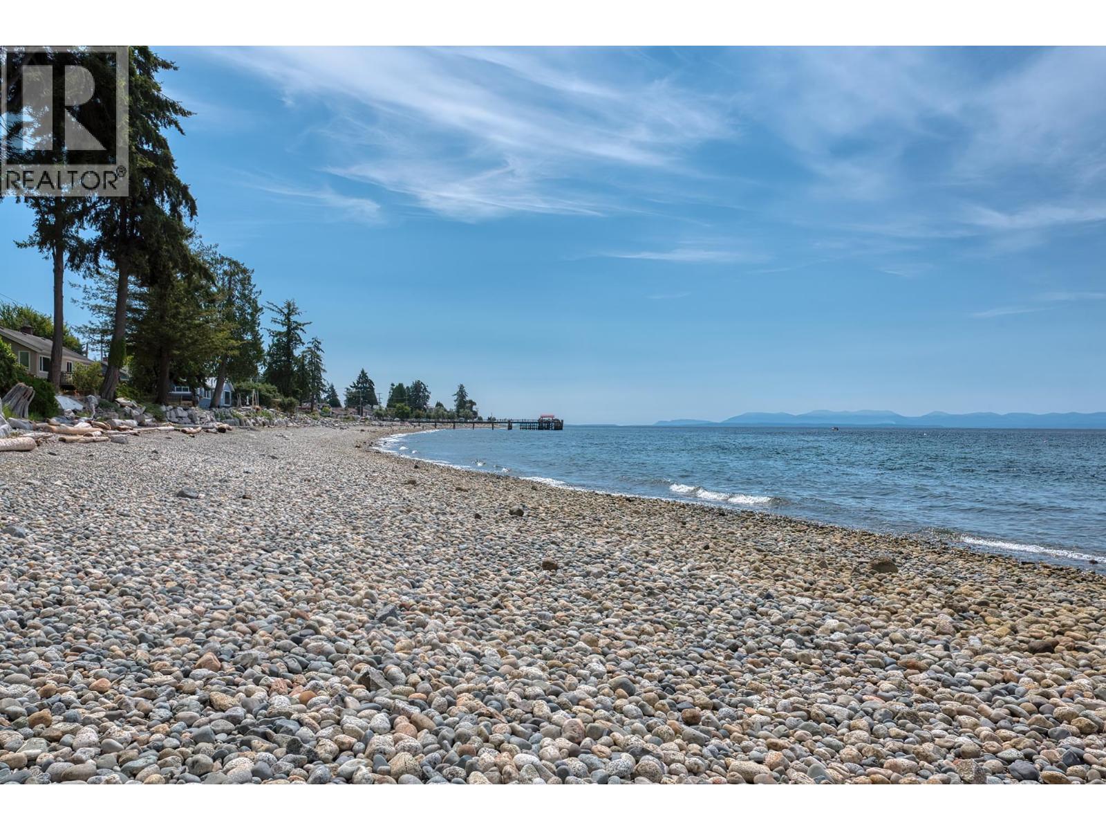 4861 Sunshine Coast Highway, Sechelt, British Columbia  V7Z 0B6 - Photo 35 - R3143841