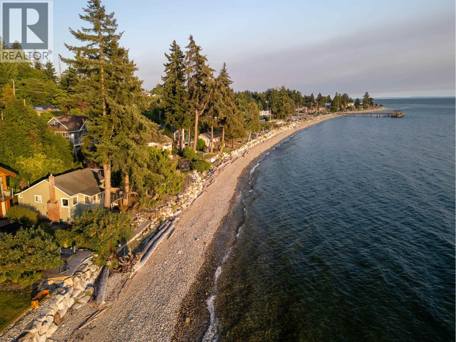 4861 Sunshine Coast Highway, Sechelt, British Columbia  V7Z 0B6 - Photo 6 - R3143841