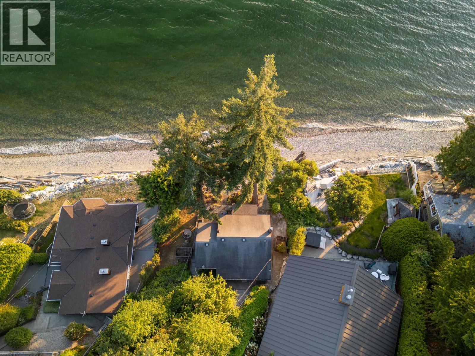 4861 Sunshine Coast Highway, Sechelt, British Columbia  V7Z 0B6 - Photo 8 - R3143841