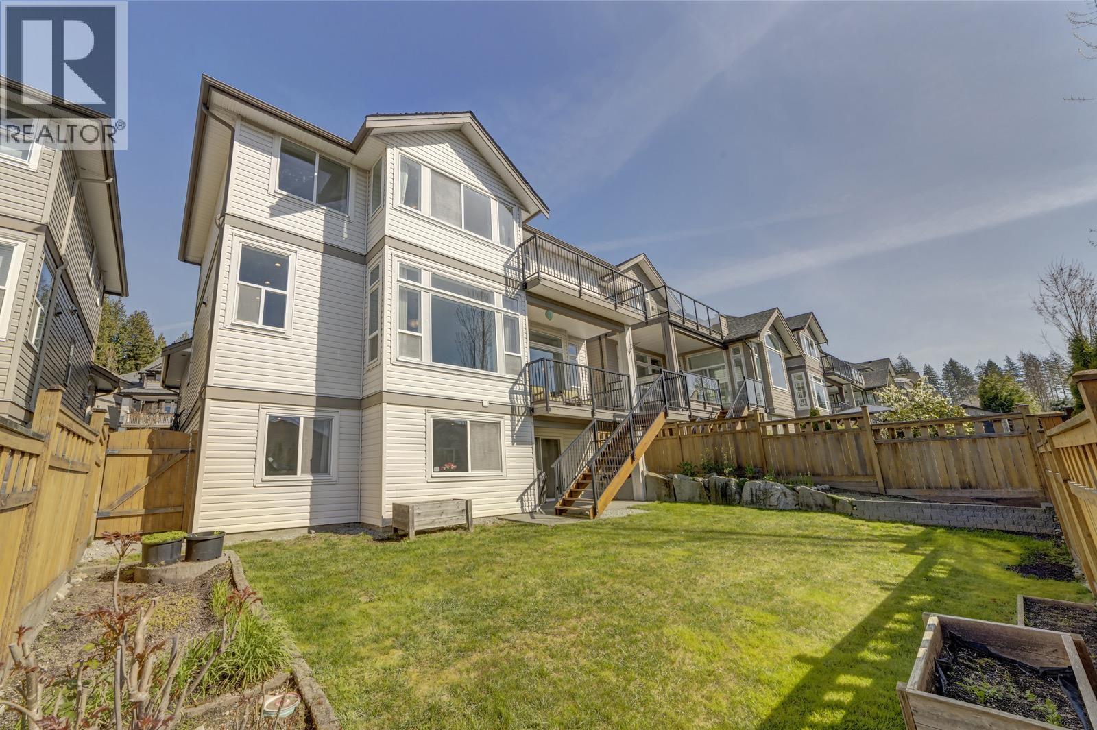 3470 Stephens Court, Coquitlam, British Columbia  V3E 0H8 - Photo 14 - R3143824