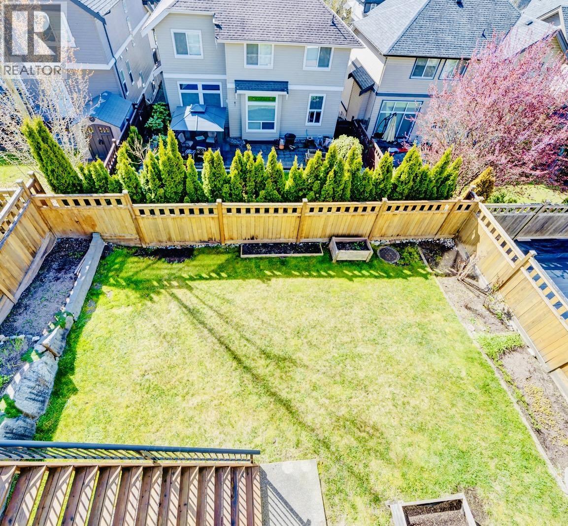 3470 Stephens Court, Coquitlam, British Columbia  V3E 0H8 - Photo 15 - R3143824