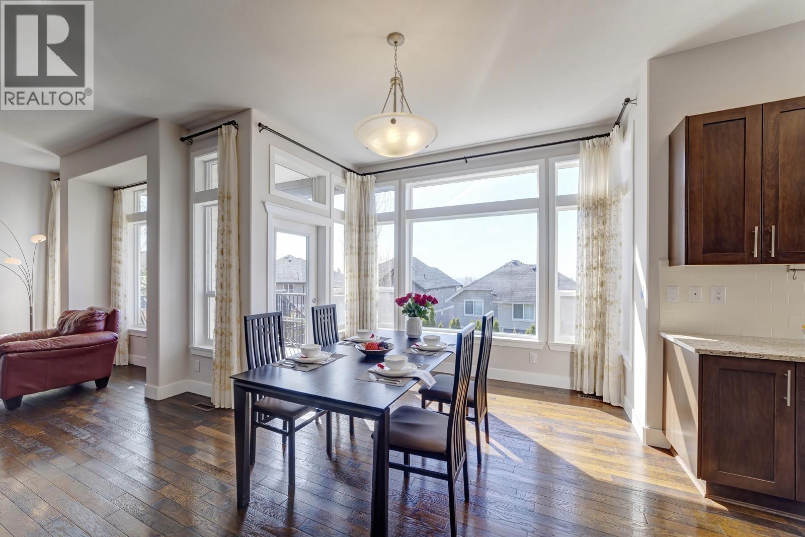 3470 Stephens Court, Coquitlam, British Columbia  V3E 0H8 - Photo 4 - R3143824